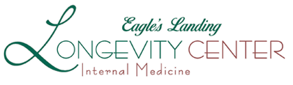 Eagle's Landing Longevity Center