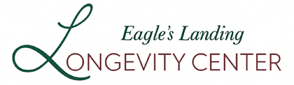 Eagle's Landing Longevity Center